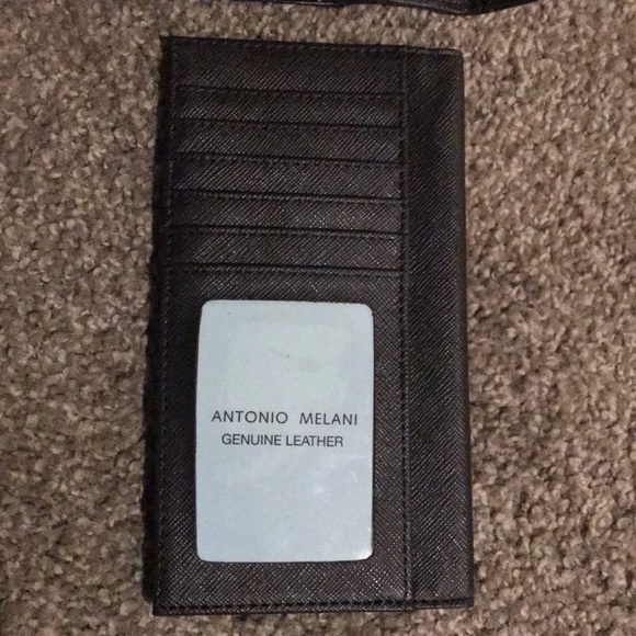 Wallets package - Picture 5 of 6
